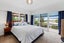 64 Minden Road, Minden, Tauranga - Carousel 14
