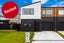 9 Balmerino Lane, Wallaceville, Upper Hutt - Carousel 1