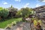 38A Willow Place, Aramoho, Whanganui - Carousel 15