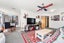 2 Bogle Grove, Stokes Valley, Lower Hutt - Carousel 3