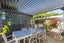1040 Papamoa Beach Road, Papamoa Beach, Papamoa - Carousel 1