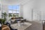 8 Karo Road, Beachlands, Auckland - Carousel 16