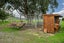 495 Centre Road, Momona, Outram - Carousel 23