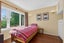 19 KARAKA ST , MURITAI, EASTBOURNE - Carousel 16