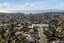 85 Glamorgan Drive, Torbay, Auckland - Carousel 21