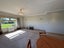 169C Kaitoke Road, Kaitoke, Whanganui - Carousel 5
