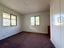 6 Durham Street, Te Atatu Peninsula, Auckland - Carousel 15