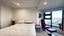 1602/8 Whitaker Place, Grafton, Auckland - Carousel 7