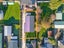 37B Dipton Street, Kingswell, Invercargill - Carousel 25