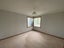 30 Kenwyn Avenue, St Albans, Christchurch - Carousel 4