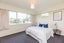 1 Kelvin Street, Aramoho, Whanganui - Carousel 11