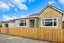 17 Hart Street, Woolston, Christchurch - Carousel 14