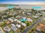 20 McLeod Road, Weymouth, Auckland - Carousel 13