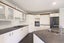 107 William Brittan Avenue, Halswell, Christchurch - Carousel 6