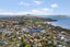 43 Inglewood Street, Wai O Taiki Bay, Auckland City, Auckland - Carousel 28