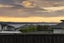 67 Seventh View Avenue, Beachlands, Auckland - Carousel 13
