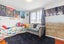 12 Olive Street, Manurewa, Auckland - Carousel 4