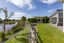 5 Hana Udy Place, Paraparaumu Beach, Paraparaumu - Carousel 5