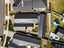 17 Leicester street, Jacks point, Queenstown - Carousel 28