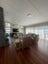 103 Anarake Street, Whangapoua, Coromandel - Carousel 12