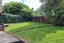 37 Trias Road, Totara Vale, Auckland - Carousel 10