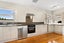 1/58 Pupuke Road, Hillcrest, Auckland - Carousel 2