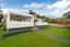 6 Manuwai Road, Torbay, Auckland - Carousel 14