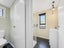 20 Lane Street, Islington, Blenheim - Carousel 12