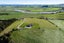 1521 Dipton Winton Highway, Centre Bush, Winton - Carousel 42