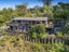 200C Wade River Road, Wade Heads, Whangaparaoa - Carousel 33