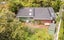 41 Glenbervie Terrace, Thorndon, Wellington, Wellington - Carousel 22