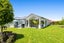 66 Matakana Valley Road, Warkworth - Carousel 4