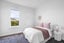 152 Chelmsford Street, Windsor, Invercargill - Carousel 18