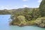 225 Okura Bay Road, TOTARA NORTH, KAEO - Carousel 5