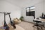 3 Kotata Lane, Poike, Tauranga - Carousel 10