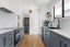 295B Ohaupo Road, Glenview, Hamilton - Carousel 7