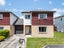 43 Gordon Davies Lane, Huntington, Hamilton - Carousel 19