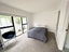 34A Esmonde Road, Takapuna, Auckland - Carousel 5