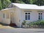 120 Shakespeare Road, Bluff Hill, Napier - Carousel 1
