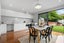 3 Himalaya Crescent, Khandallah, Wellington - Carousel 6