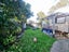 85A Peace Street, Whakatane, Whakatane - Carousel 12