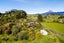 10 Allan Road, Burgess Park, New Plymouth - Carousel 39