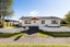 3 Cowen Place, Chartwell, Hamilton - Carousel 1