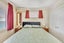 200 Galway Place, Mayfair, Hastings - Carousel 12