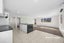 11 Allright Place, Mount Wellington, Auckland - Carousel 7