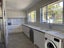 21 Castleford Street, Green Bay, Auckland - Carousel 5
