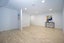 84C Whitney Street, New Windsor, Auckland City, Auckland - Carousel 6