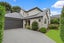 5 Gleneagles Terrace, Ilam, Christchurch - Carousel 1