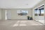 3/17 Nihill Crescent, Mission Bay, Auckland City, Auckland - Carousel 26