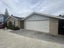 19B Union Road, Howick, Auckland - Carousel 1